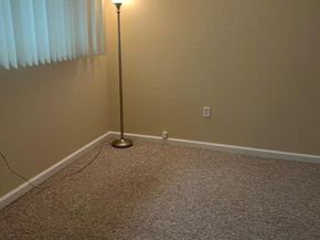 9048 Craydon Circle, San Ramon CA 94583