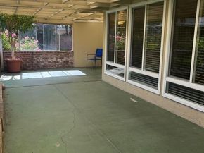 9048 Craydon Circle, San Ramon CA 94583