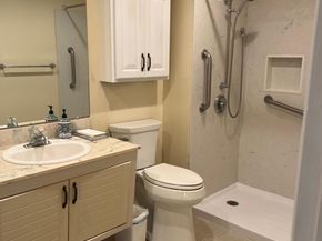 9048 Craydon Circle, San Ramon CA 94583