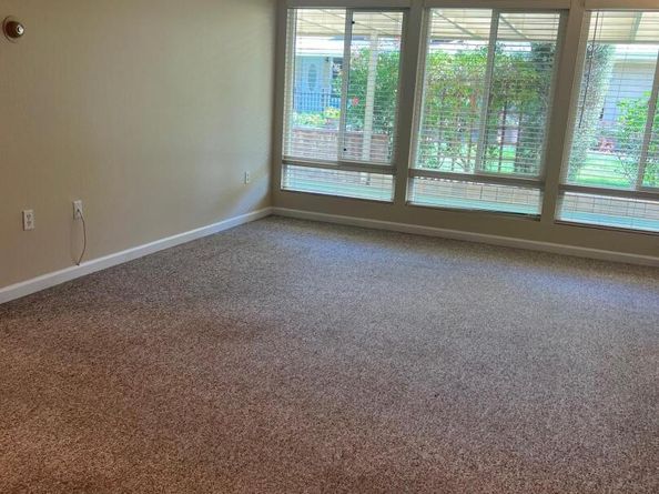 9048 Craydon Circle, San Ramon CA 94583