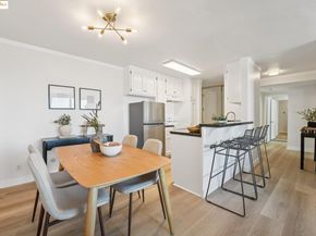 5340 Broadway Ter 403, Oakland CA 94618
