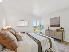 5340 Broadway Ter 403, Oakland CA 94618