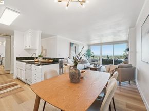 5340 Broadway Ter 403, Oakland CA 94618