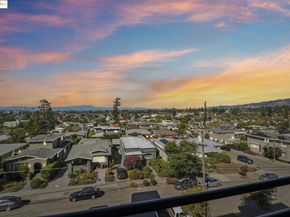 5340 Broadway Ter 403, Oakland CA 94618