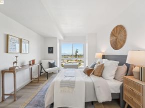 5340 Broadway Ter 403, Oakland CA 94618