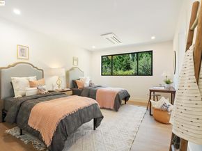 90 Estates Dr, Orinda CA 94563