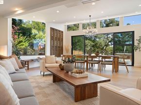 90 Estates Dr, Orinda CA 94563