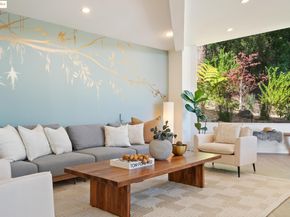 90 Estates Dr, Orinda CA 94563