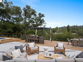 90 Estates Dr, Orinda CA 94563