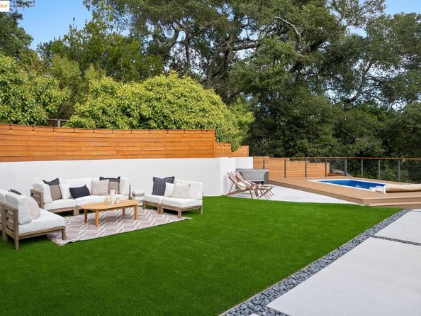 90 Estates Dr, Orinda CA 94563