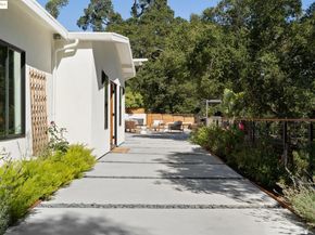 90 Estates Dr, Orinda CA 94563