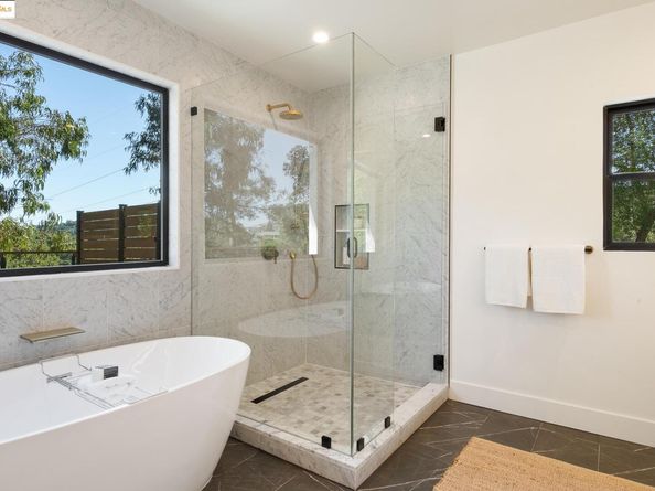 90 Estates Dr, Orinda CA 94563