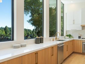 90 Estates Dr, Orinda CA 94563