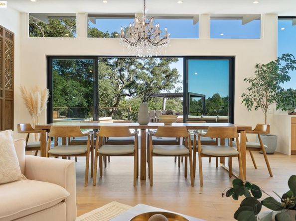 90 Estates Dr, Orinda CA 94563