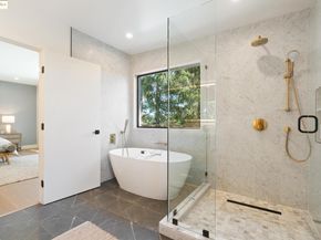 90 Estates Dr, Orinda CA 94563