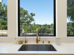 90 Estates Dr, Orinda CA 94563