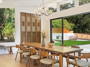 90 Estates Dr, Orinda CA 94563