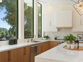 90 Estates Dr, Orinda CA 94563