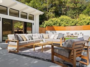 90 Estates Dr, Orinda CA 94563
