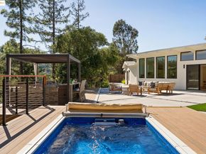 90 Estates Dr, Orinda CA 94563