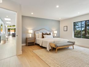 90 Estates Dr, Orinda CA 94563
