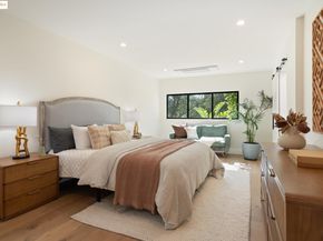 90 Estates Dr, Orinda CA 94563