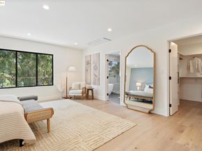 90 Estates Dr, Orinda CA 94563