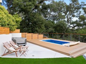 90 Estates Dr, Orinda CA 94563