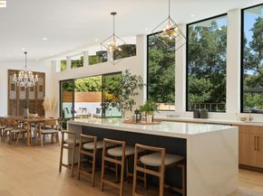 90 Estates Dr, Orinda CA 94563