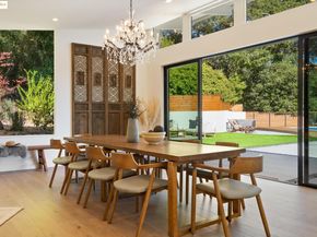 90 Estates Dr, Orinda CA 94563