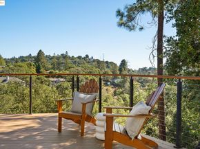 90 Estates Dr, Orinda CA 94563