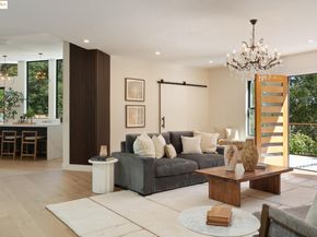 90 Estates Dr, Orinda CA 94563