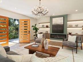 90 Estates Dr, Orinda CA 94563