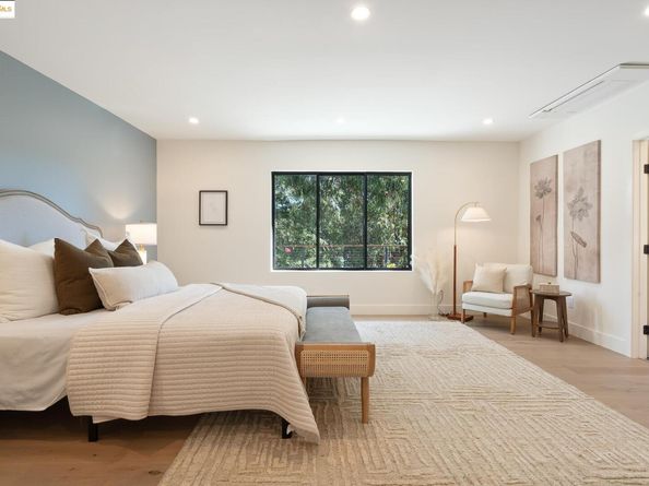 90 Estates Dr, Orinda CA 94563