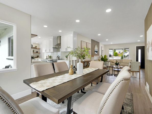 2412 Lyle Ct, Castro Valley CA 94578