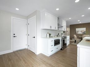 2412 Lyle Ct, Castro Valley CA 94578