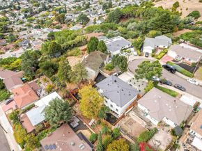 2412 Lyle Ct, Castro Valley CA 94578