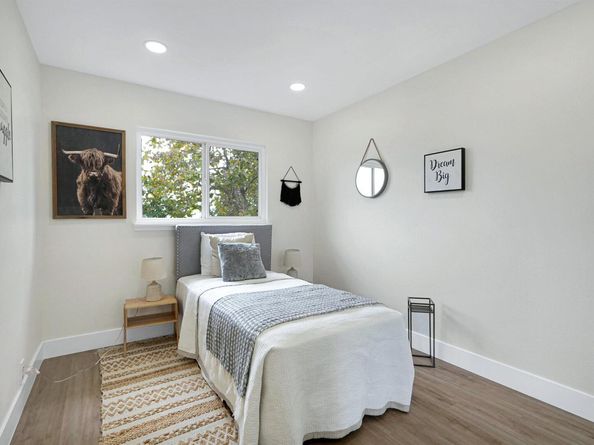 2412 Lyle Ct, Castro Valley CA 94578