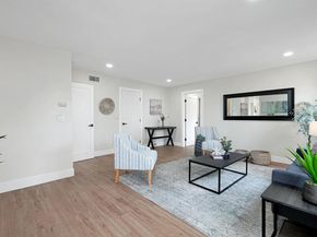 2412 Lyle Ct, Castro Valley CA 94578