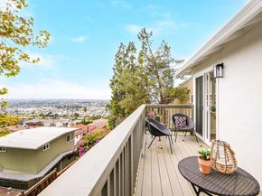 2412 Lyle Ct, Castro Valley CA 94578