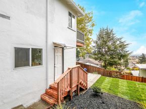 2412 Lyle Ct, Castro Valley CA 94578