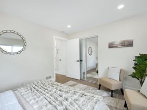 2412 Lyle Ct, Castro Valley CA 94578