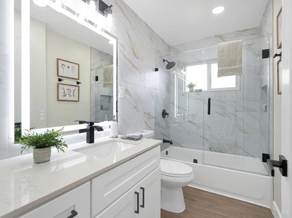 2412 Lyle Ct, Castro Valley CA 94578