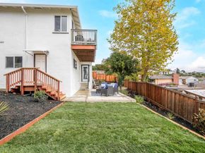 2412 Lyle Ct, Castro Valley CA 94578
