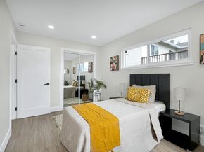 2412 Lyle Ct, Castro Valley CA 94578