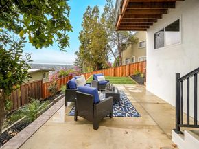 2412 Lyle Ct, Castro Valley CA 94578