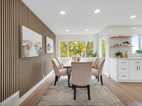2412 Lyle Ct, Castro Valley CA 94578