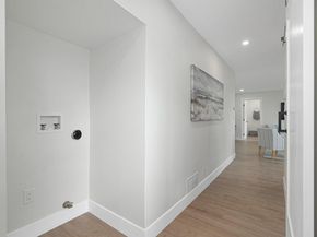 2412 Lyle Ct, Castro Valley CA 94578