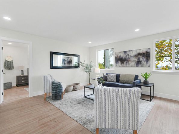 2412 Lyle Ct, Castro Valley CA 94578
