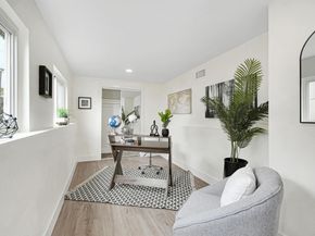 2412 Lyle Ct, Castro Valley CA 94578